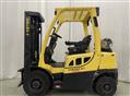 Used Forklifts